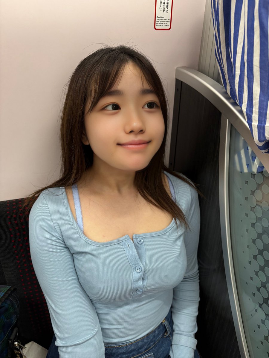 ﾐﾐﾅのさぶ🐣 (@jackson_ti40032) / Posts / X