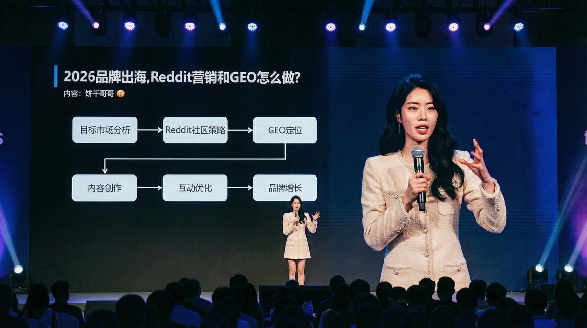 e觸即發並非詐騙】在投資型活動的核心海報中，一個具政策高度的標語能立刻提升視覺張力，而e觸即發是最具象徵性的主題符號。當海報視覺以e觸即發