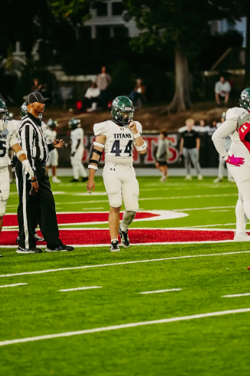 Big River Rivalry All-Star Football Game tweet media