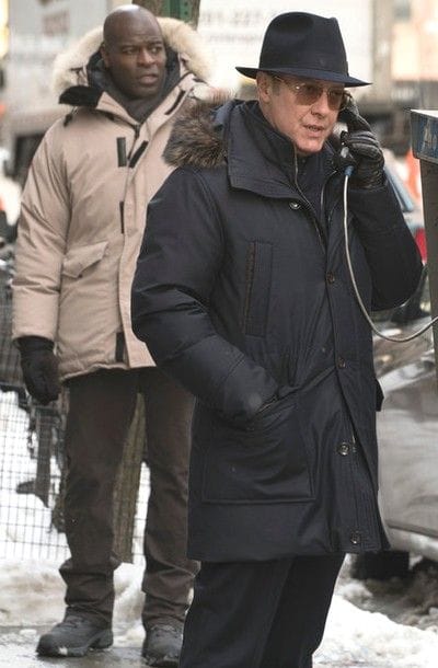 Make your character so good, that a blind man can see your kindness and a deaf man can hear your words.