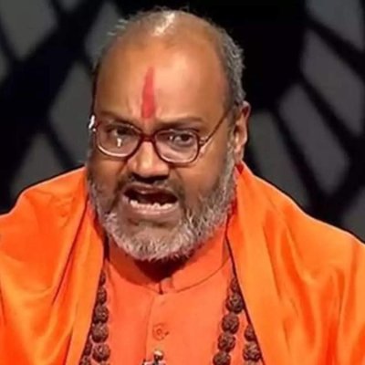 INarsinghvani's tweet image. #NewProfilePic