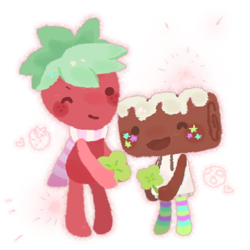 8A2A2ACAT's tweet image. 이미지가 너무 화질이 안 좋아서 다시 준비했습니다. 번거롭게해서 죄송합니다!💦 부담은 가지지 말아주세요. (답장은 자유롭게 거부하셔도 됩니다✨️)