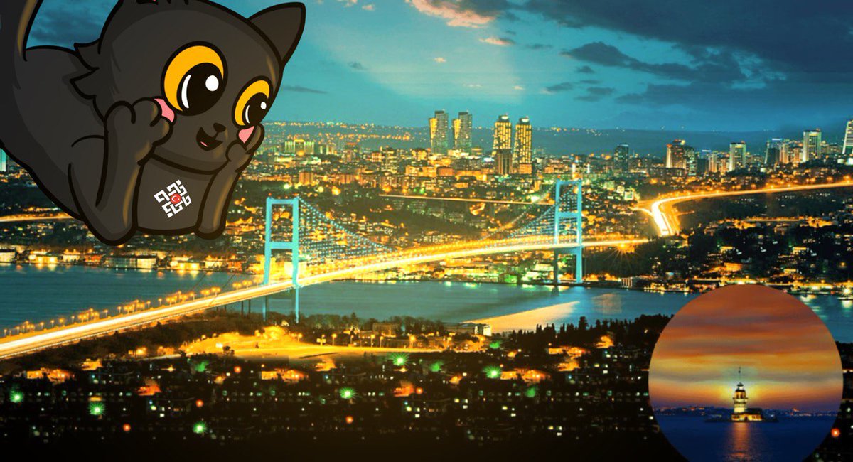 Gizdusum (❖,❖) tweet media