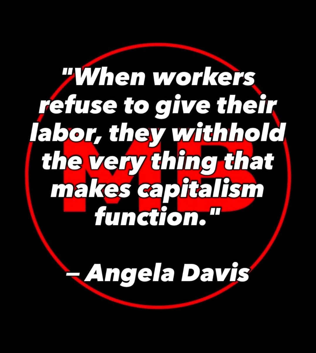 HaroldWNelson's tweet image. #KnowledgeIsPower