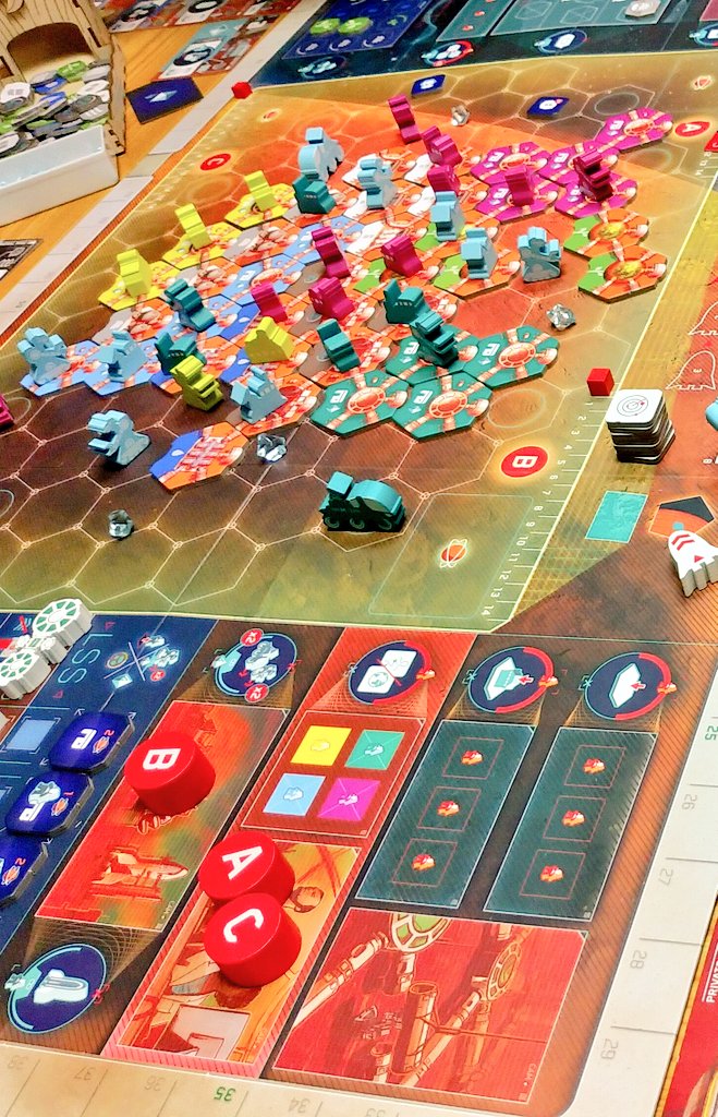 ふるりん本舗 (@FruhlingVerkauf) / Highlights / X