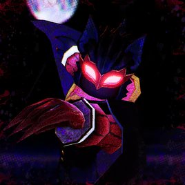 can i have my money back......