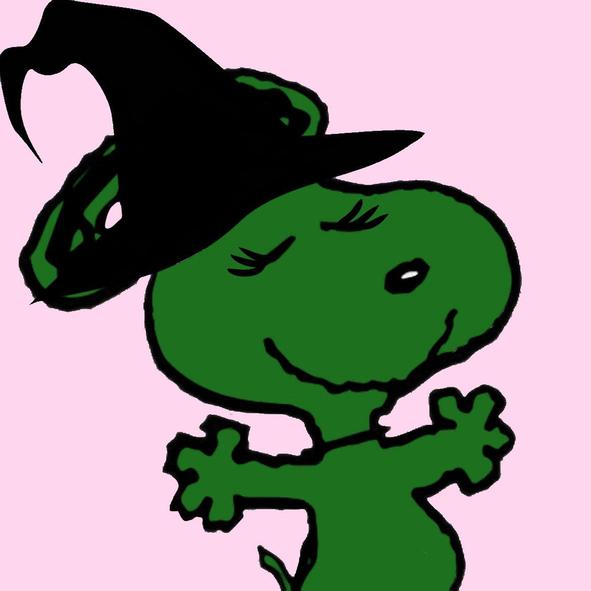 DailySnoopys's tweet image. 