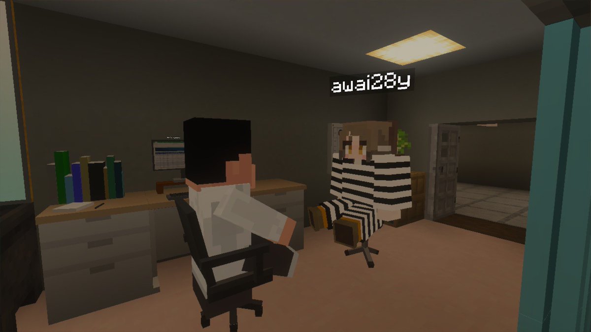 風呂キャンダメです