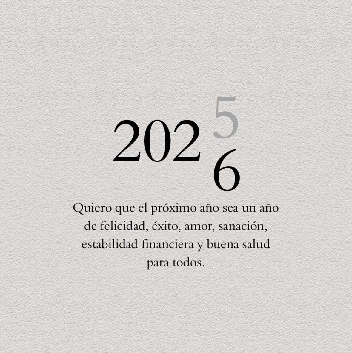 itextosoff's tweet image. 