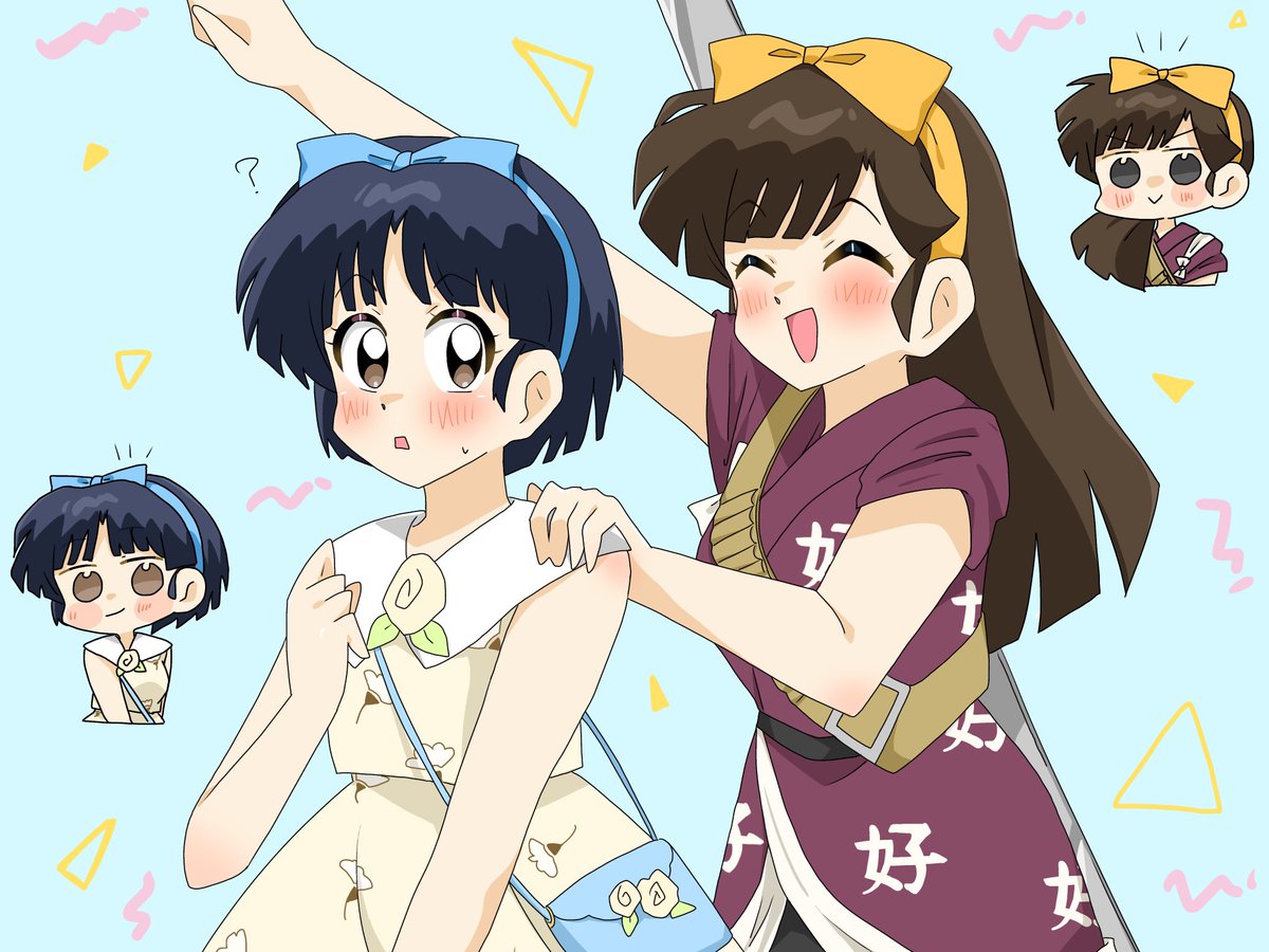 のんちゃん (@1006_Nonchan) / Posts / X