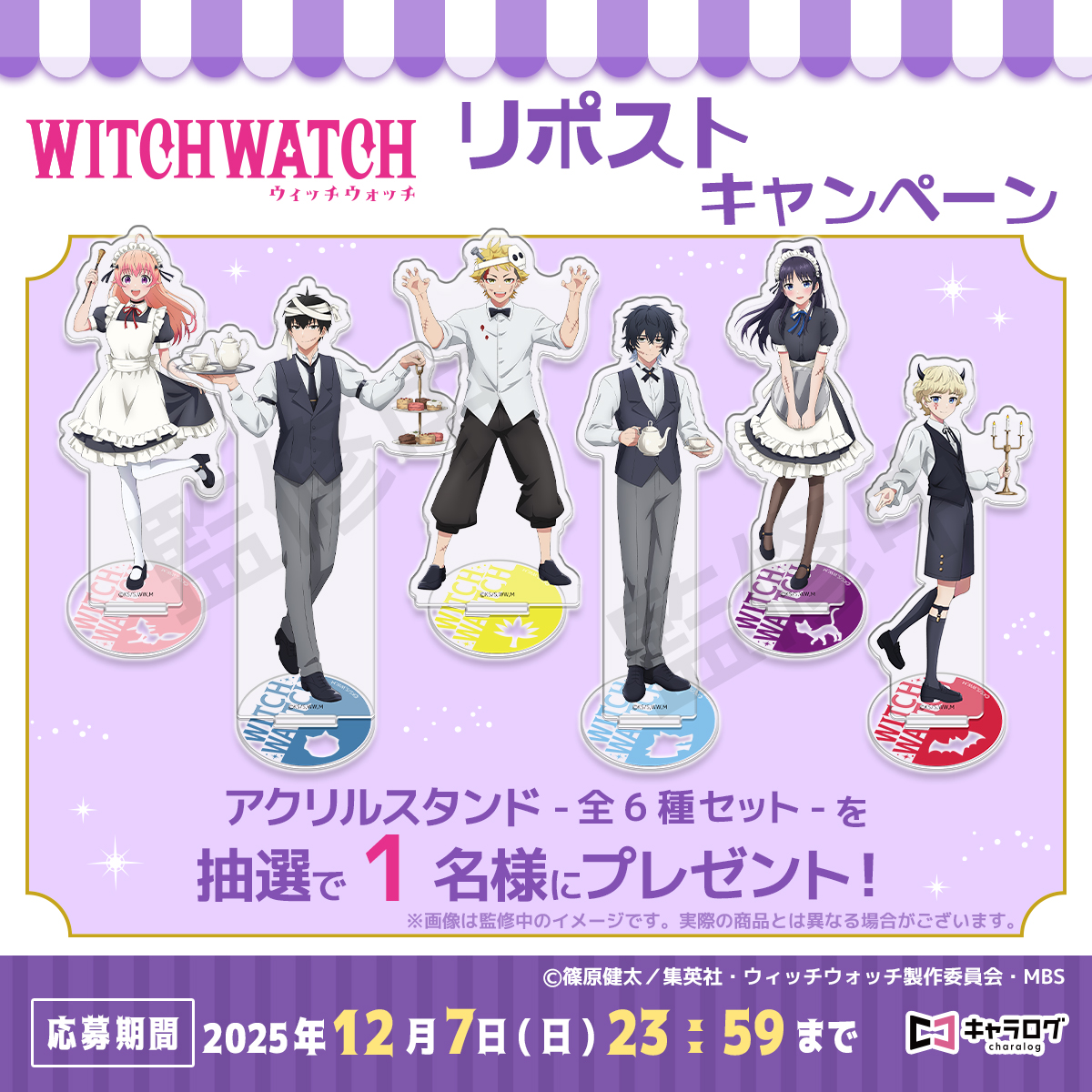 New (@qliyNbA2Id75891) / Posts / X