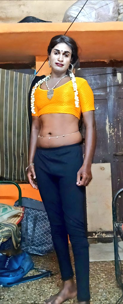 காமம் கற்க ஆசை

கற்று தர வா அன்பே

#மியா

<a href="/actresskavita/">Kavita Radheshyam</a> <a href="/actresslavanya/">Lavanyamanickam</a> <a href="/Albedo_alb/">Albedo</a> <a href="/berry_cam27/">Dr.berryyy❤️🍒🍓</a> <a href="/bhuvanah_mami/">புவனா 💕</a> @darkdev892424 <a href="/NaveenaQueen55/">Naveena Queen 💖👑💖</a> <a href="/IndianSheMaal/">Indian Shemales</a> <a href="/Jeevi_kutty_22/">Jeevi Shemale</a> <a href="/KajalShemale/">🤵MASTERMEN🤵</a> <a href="/malluaunty451/">Mathu Mitha</a> <a href="/Manjuuuu_22/">Manjuuuu</a> <a href="/matter_mami/">𝑲𝒂𝒏𝒏𝒖💞</a> <a href="/Resmi_R_Nair/">Resmi R Nair</a> <a href="/officiall_ramya/">Queen shemale🇮🇳</a> <a href="/raaviii_naaaru/">raaavi_naaaru</a>