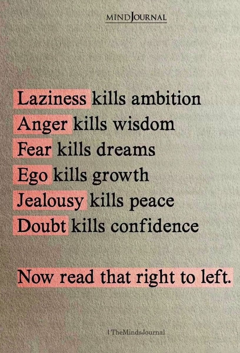 HaroldWNelson's tweet image. #KnowledgeIsPower