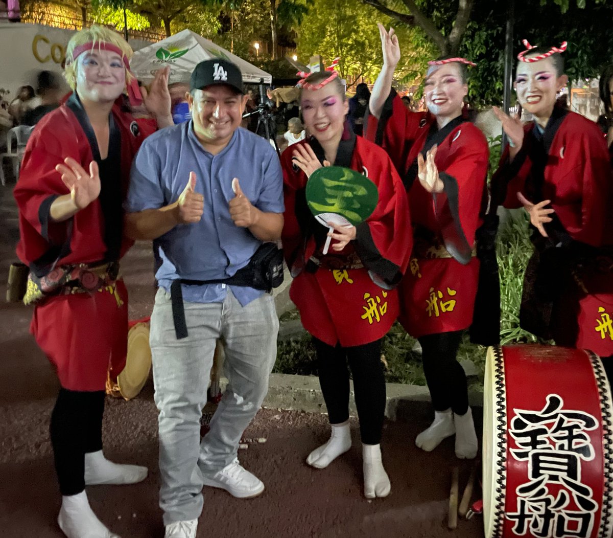 Gracias por la fotografía, es un verdadero placer poder ver su arte. Arigato gozaimasu <a href="/takarabune_info/">寶船 TAKARABUNE</a>