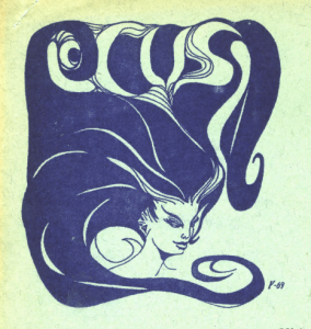 locusmag's tweet photo. Want to keep #LocusMag thriving? It can be as easy as following us on YouTube or join our Patreon! Your support helps us bring amazing SFF content to readers everywhere: https://t.co/t74DU1zoBl https://t.co/tQyG7TVjNh