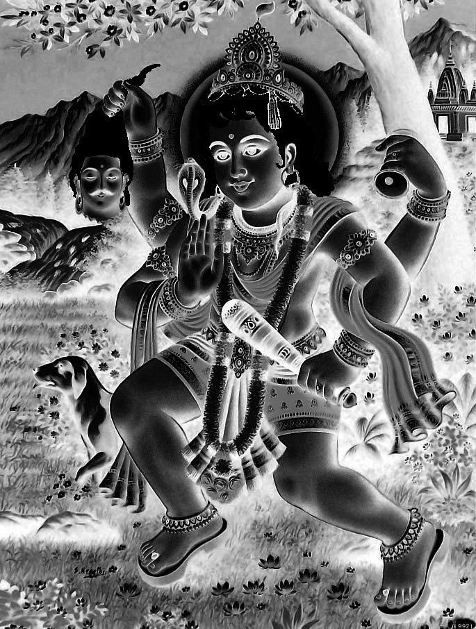 yajnshri's tweet image. भैरव नहीं दिखेंगे, भैरव की कृपा दिखेगी, और ऐसा अवश्य होगा