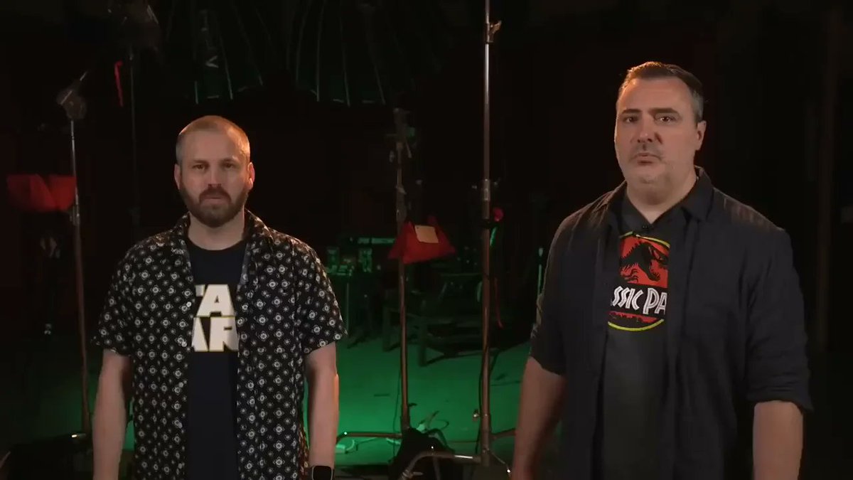 Don't Ask Questions. Just Consume Product.