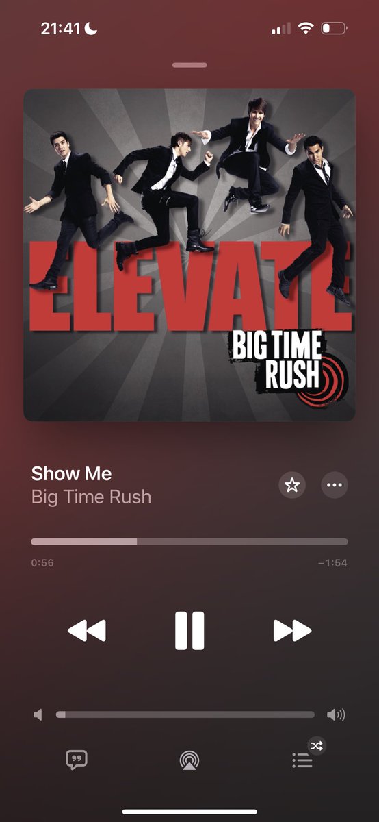 Psstttt… Soobin…. Pssst… <a href="/TXT_members/">TOMORROW X TOGETHER</a>