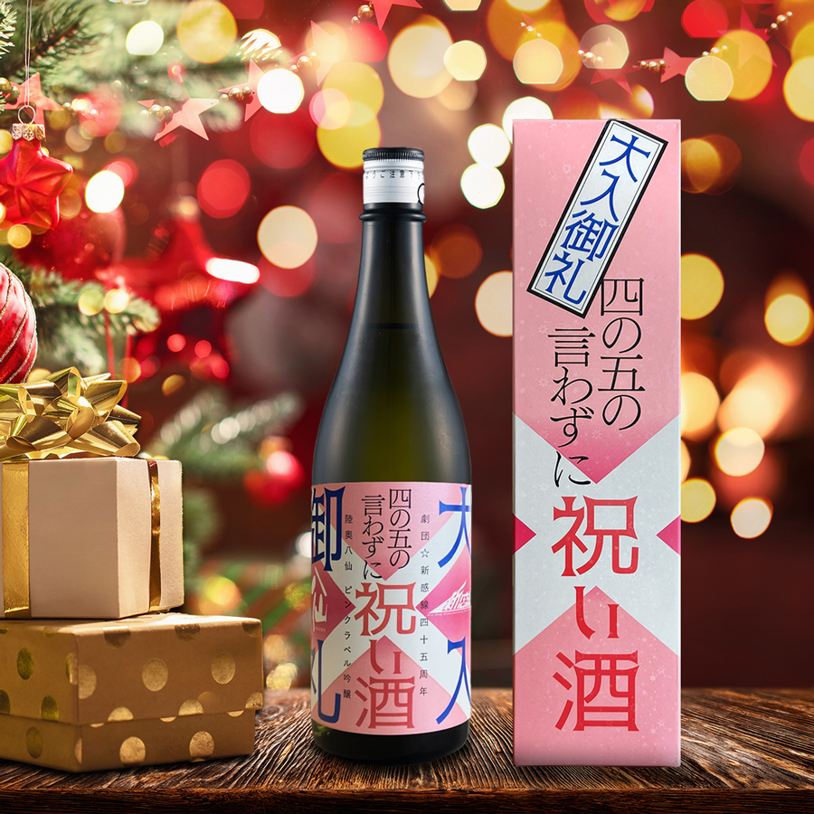 たまみ (@tamami_n) / Posts / X