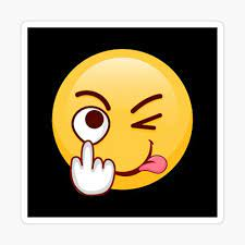 CrazyZem tweet media