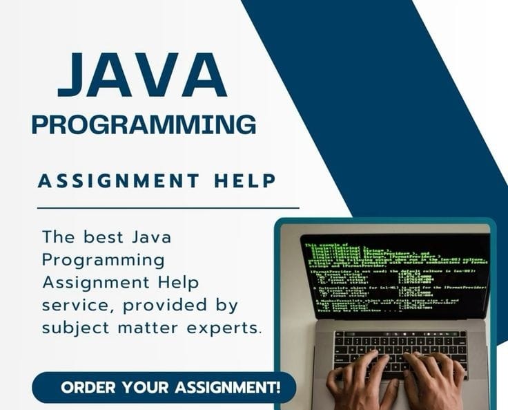 homeworkqueen1's tweet image. For help with online exams, assignments, research projects, or dissertations. We assist with proofreading, personal statements, and more. Let&apos;s tackle #MachineLearning, #DataScience, #Python, #Cybersecurity, #BigData, #AI, #IoT, #DeepLearning, #NLP

Whatsapp +1 (985) 251-1522