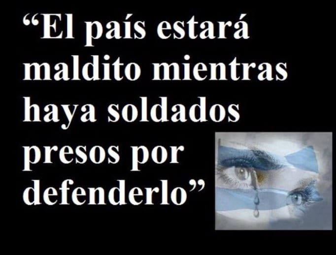 malena gainza (@88lamaga) on Twitter photo 