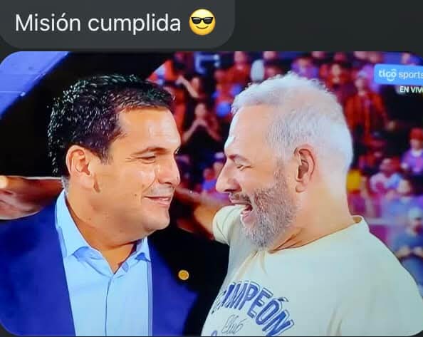 El Legendario (@tw_legendario) on Twitter photo 