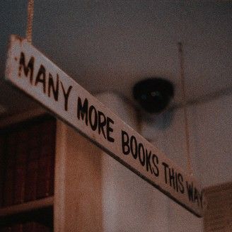 · 𝙴𝚅𝙴𝙻𝚈𝙽 𝙷𝙾𝙿𝙿𝙴𝚁 tweet media