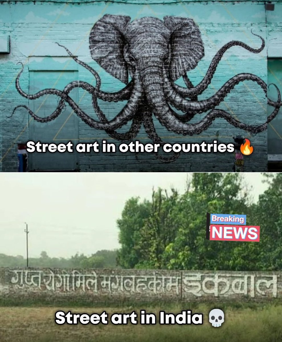 Mera desh mera desh 😋💯
