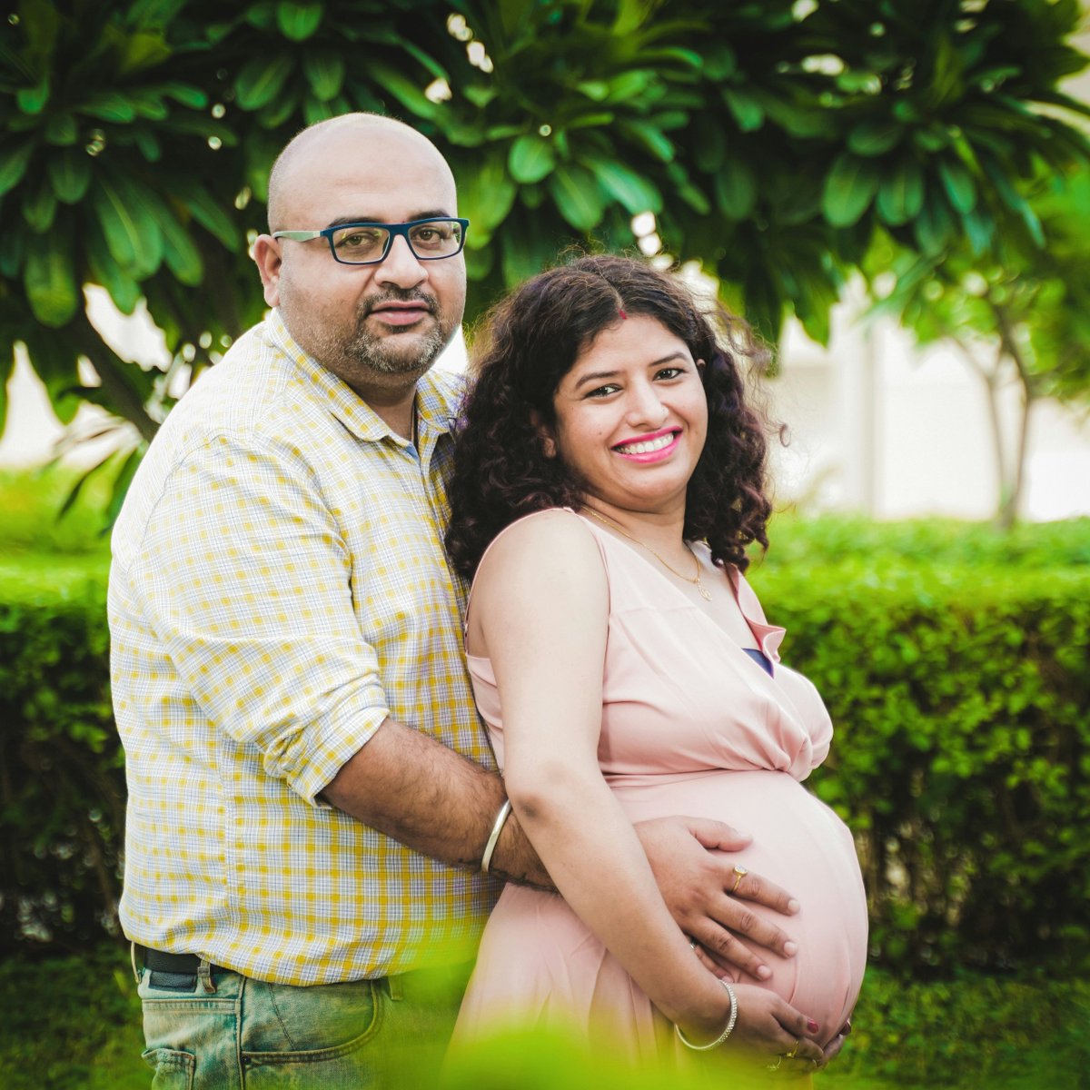 MumSpace_Aust's tweet photo. Investing in the earliest years shapes lifelong wellbeing.
PIRI’s evidence-based treatment programs support parents and infants through flexible stepped-care options backed by world-class research.
A brighter start for families begins here.
Learn more: https://t.co/ub2D53rvqK https://t.co/Z4JelUmCGH