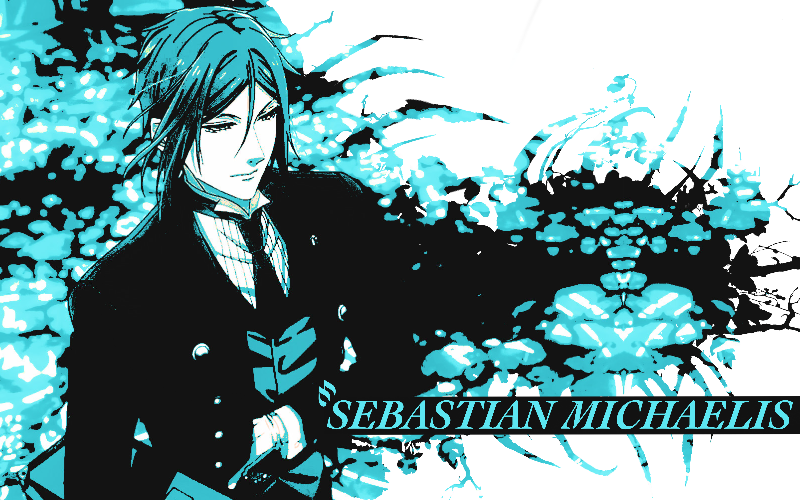 ‍ ‍𖤐‍ ‍ tweet media