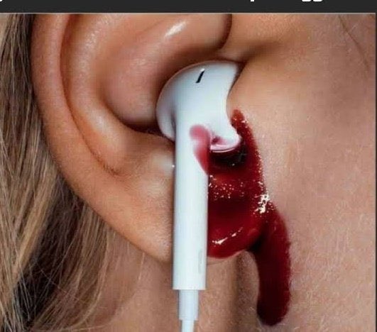 Pensé que no había cosa más cringe que el stand up de la Bea pero llegó Alfredo Adame y Alberto del Rio el patrón para decirle quítate que hay te voy
#LaGranjaVIP