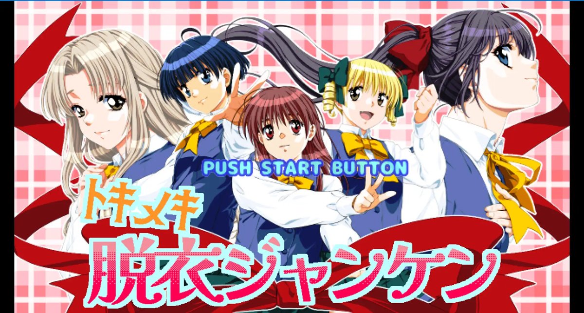 gamebiznews's tweet image. トライシステムのゲームレーベル「WorldMap」、『H9:ORIGIN』を販売…28年前に開発中止されたゲームプロジェクトのリバイバル・サイコアドベンチャー

gamebiz.jp/news/416816

#H9GAME #WorldMap