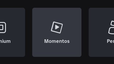 Roblox_RTC_BR's tweet image. Qual foi a atualização mais esquecida de 2025 no Roblox? 🤔