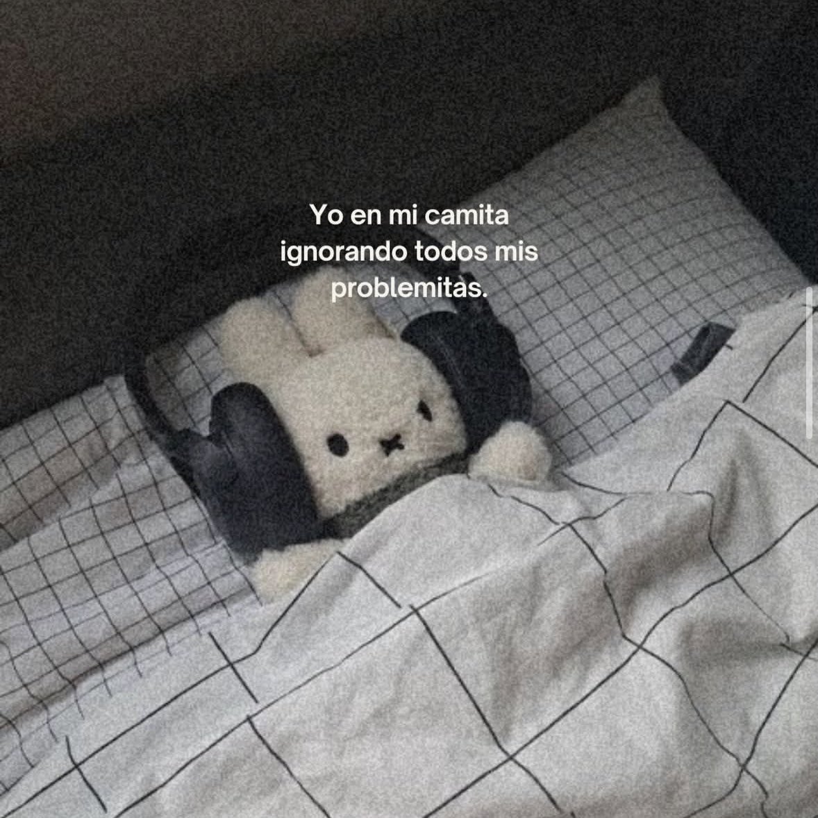 🌙 mini textos (@soyminitextos) on Twitter photo 