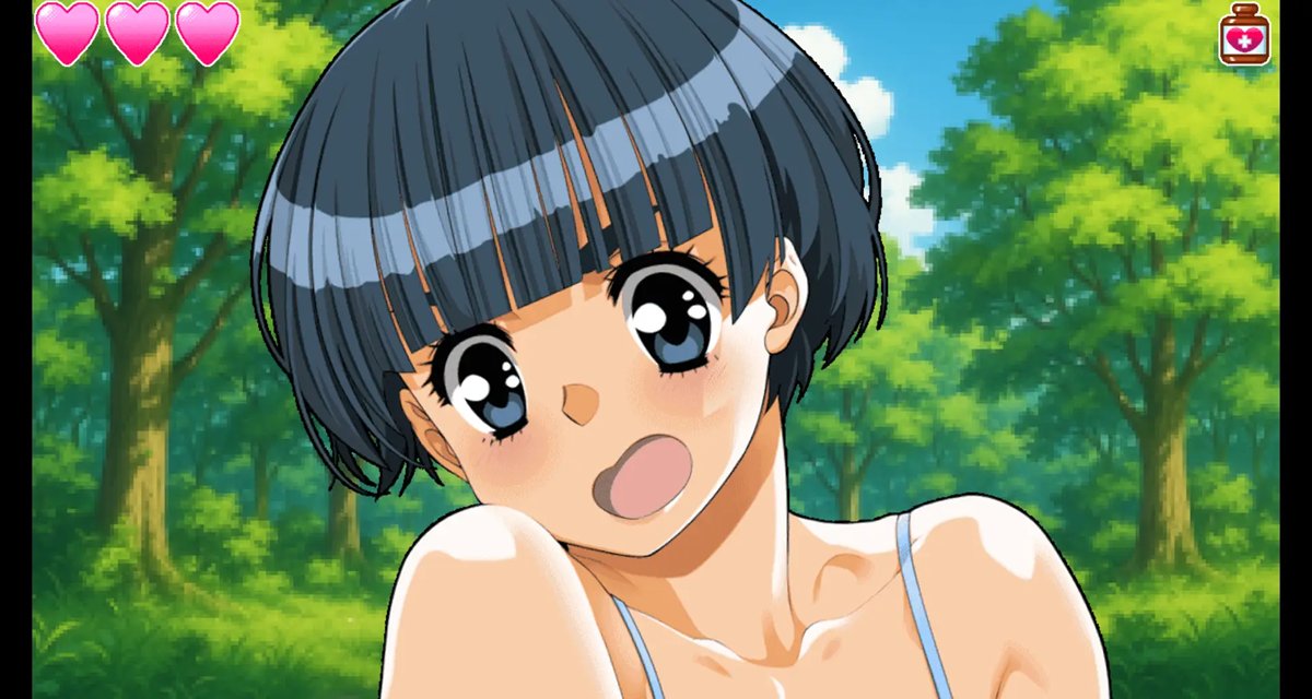 gamebiznews's tweet image. トライシステムのゲームレーベル「WorldMap」、『H9:ORIGIN』を販売…28年前に開発中止されたゲームプロジェクトのリバイバル・サイコアドベンチャー

gamebiz.jp/news/416816

#H9GAME #WorldMap