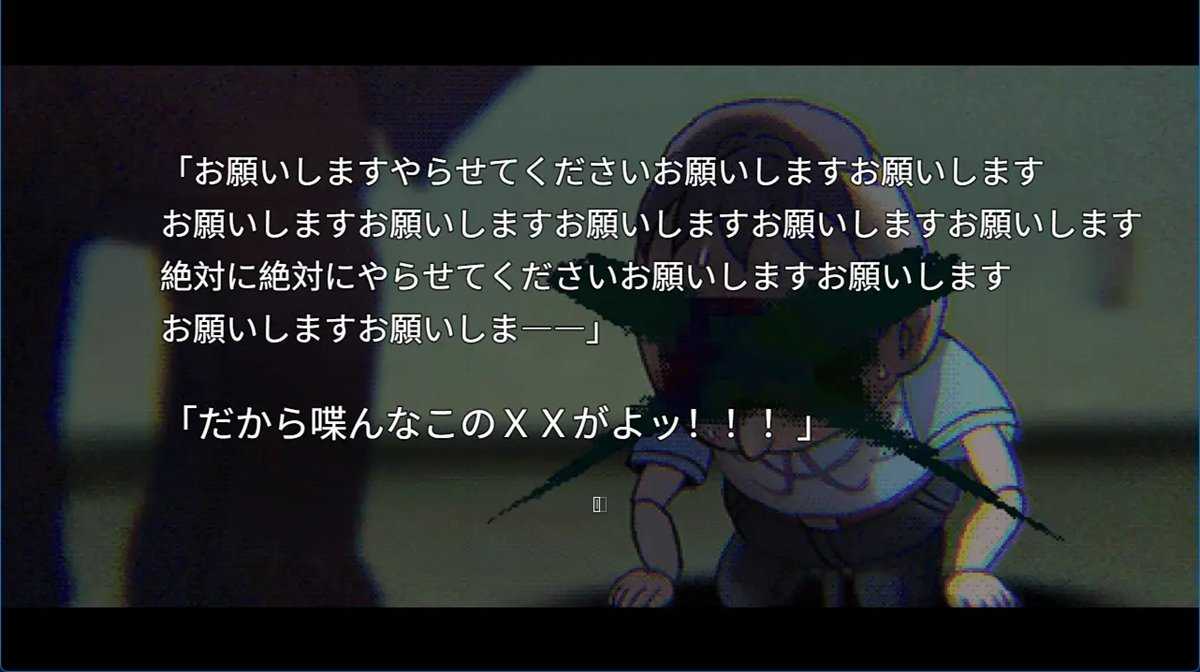 gamebiznews's tweet image. トライシステムのゲームレーベル「WorldMap」、『H9:ORIGIN』を販売…28年前に開発中止されたゲームプロジェクトのリバイバル・サイコアドベンチャー

gamebiz.jp/news/416816

#H9GAME #WorldMap