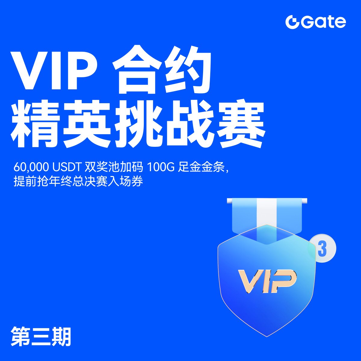 优乐棋牌85137.vipbyr