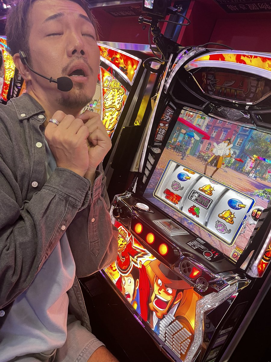 デカ逮捕して? #PR #ご対応13時から行います 【ダラムS-1】