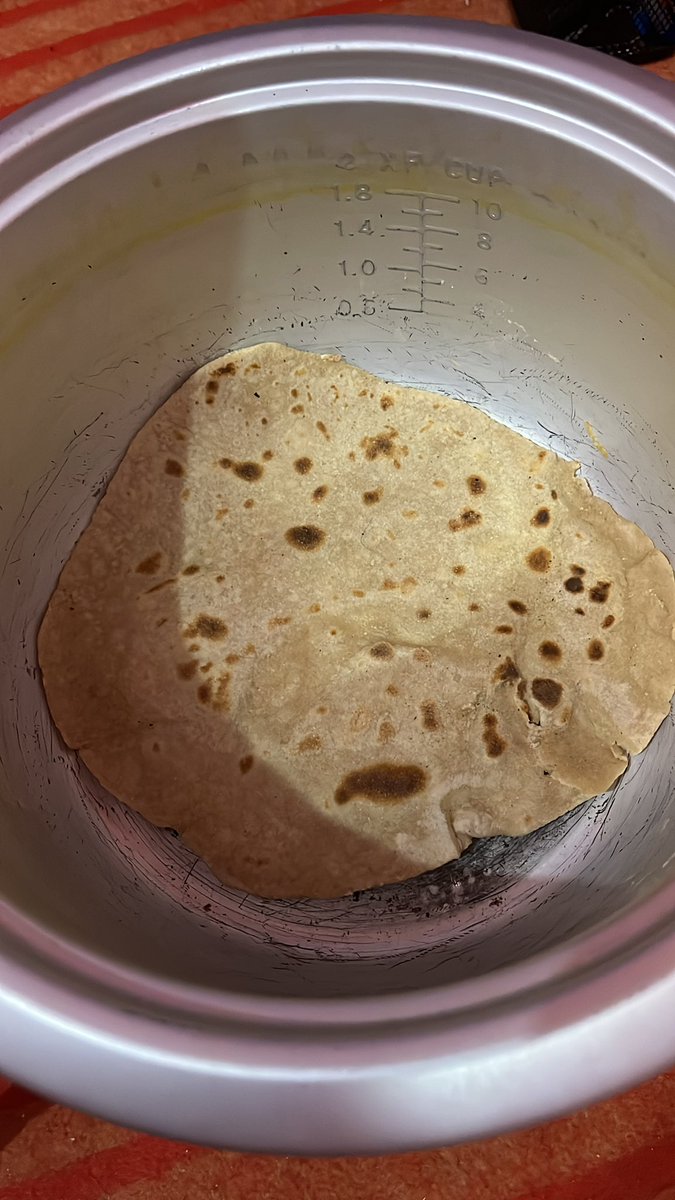 Desperate times call for desperate measures ••••••
😂😭••••••••••••