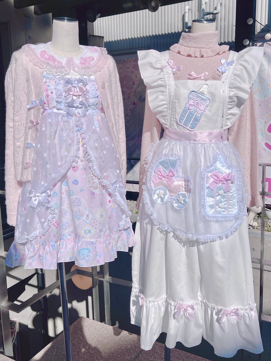 NILE PERCH (@Nileperchinfo) / Posts / X