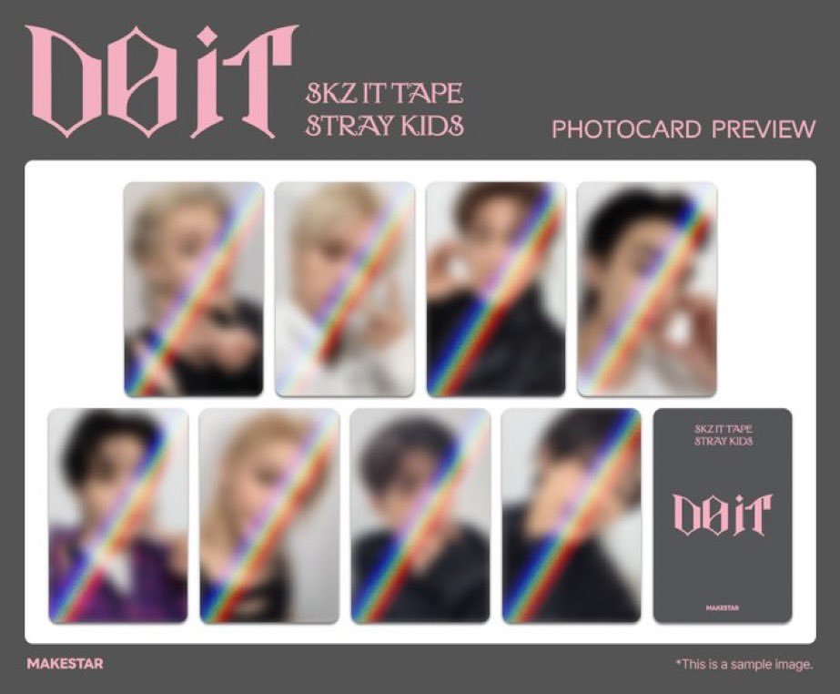 タワ渋kpop】【#タワ渋MAKESTAR】 #StrayKids 2025 MAMA AWARDS' 大賞