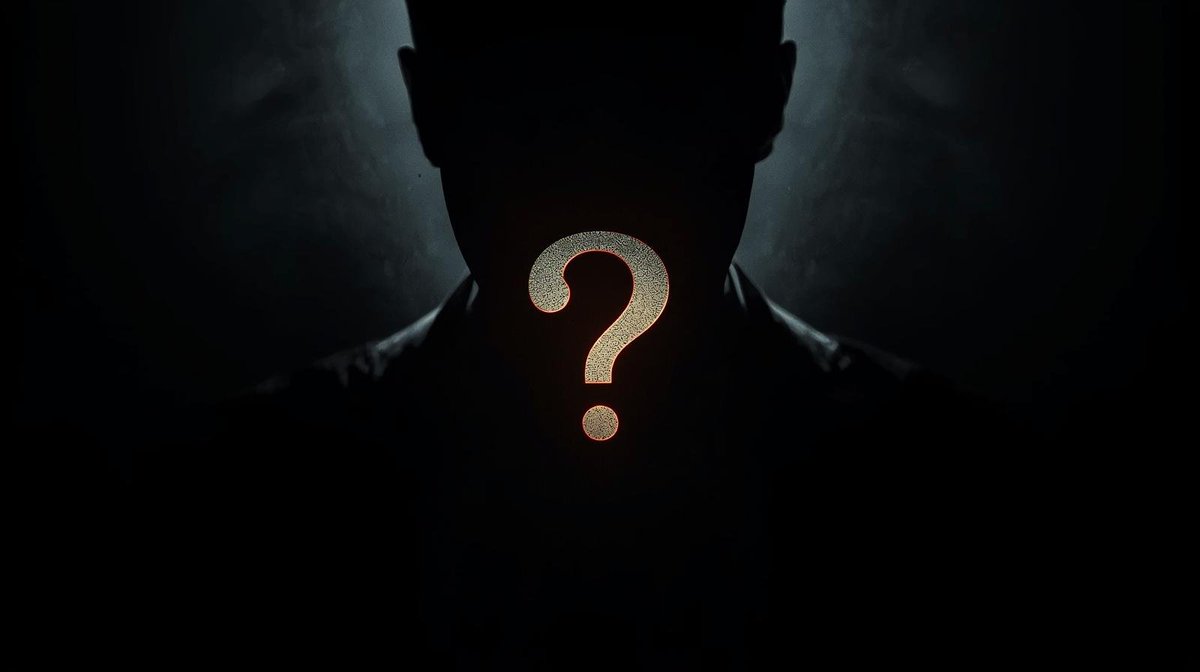 MooFIToken's tweet photo. > "Something exciting is brewing… 👀
Can’t wait to share updates with our growing Moofi community!
Stay tuned! #CryptoJourney #Moofi #CommunityFirst" https://t.co/QSQZvWqwRt