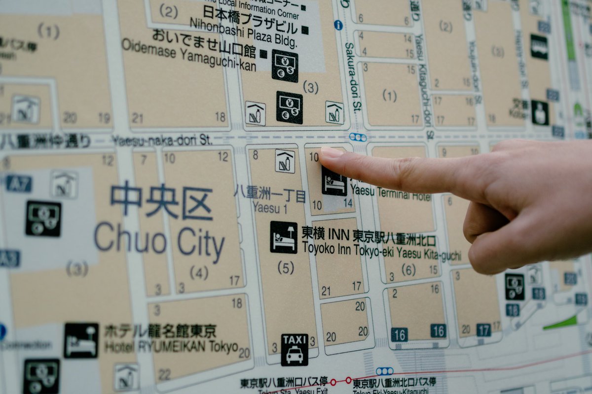 SeaVegetableCo1's tweet photo. 【SPECIAL NEWS】
2026年3月、シーベジタブル初の常設店
〈シーベジスタンド〉が、東京・八重洲に新たにオープンします🚩

東京・八重洲というさまざまな人が行き交う街で、より多くの方々に海藻の魅力をお届けするため🤝🏻
私たちと思いを共にしてくださっている素敵な方々と共に走り始めています。 https://t.co/0m2WKrxPei