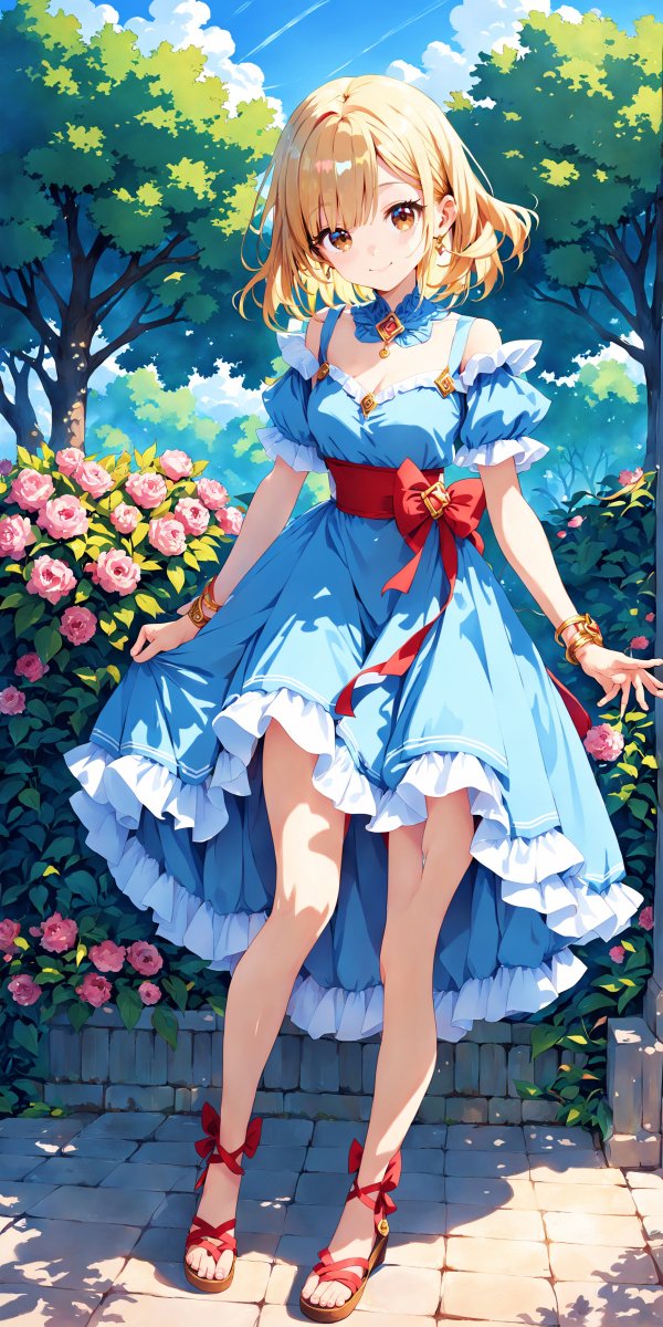 1 4b【110634.com】.pjo