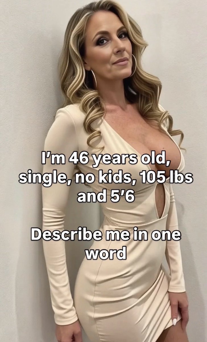 heatherpiperxo tweet media