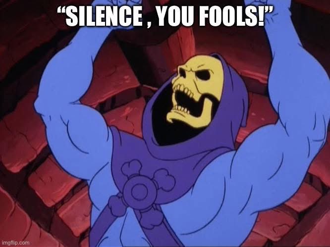 Curry Kobe Husky tweet media