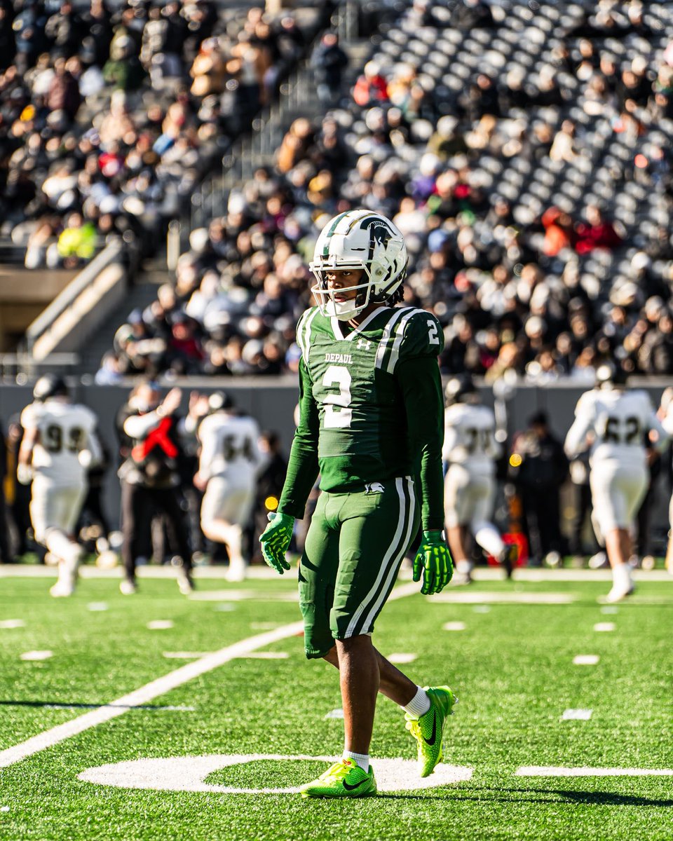 𝙍𝙮𝙝𝙚𝙣 𝙏𝙝𝙤𝙢𝙖𝙨 𝙅𝙧 tweet media