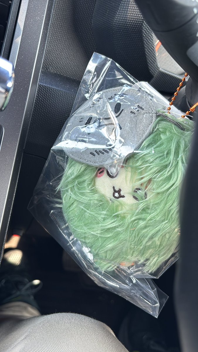 モモ ブルーBlue (@grand_bleu0711) / Posts and Replies / X