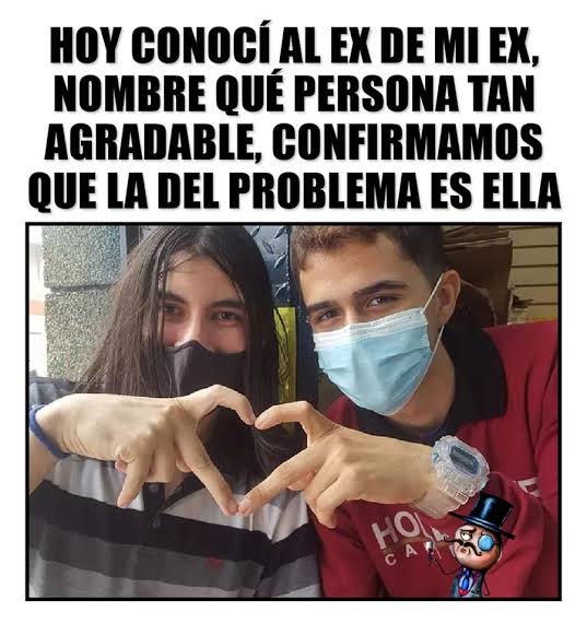 Agupalty's tweet image. Y al frente de Vegetta, hoy Quackity y vegetta fueron esto: